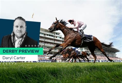 epsom derby odds checker|epsom derby betting.